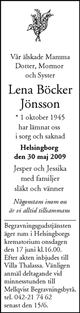 Nordvästra Skånes Tidningar,Landskrona-Posten,Helsingborgs Dagblad