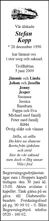 TTELA Trollhättans tidning & Elfsborgs läns allehanda
