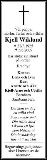Tidningen Ångermanland,Örnsköldsviks Allehanda