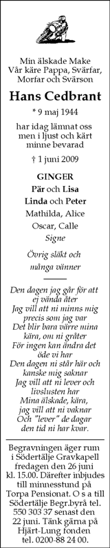 Länstidningen Södertälje
