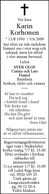 Norrbottens-Kuriren,Norrländska Socialdemokraten