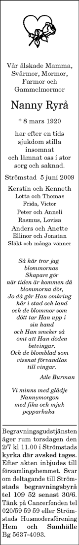 Strömstads tidning (e-tidning)