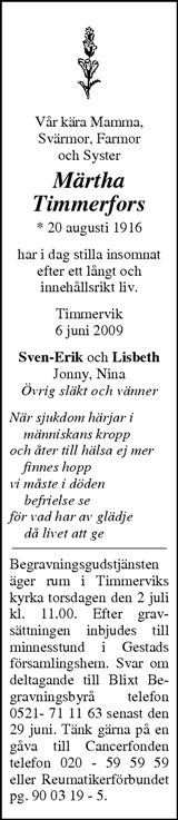 TTELA Trollhättans tidning & Elfsborgs läns allehanda