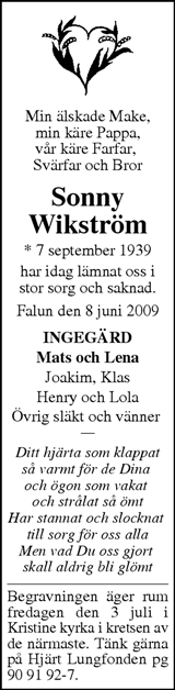 Borlänge Tidning,Falu-Kuriren,Södra Dalarnes Tidning,Nya Ludvika Tidning
