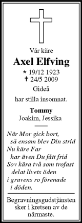 Tidningen Ångermanland,Örnsköldsviks Allehanda