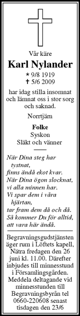 Tidningen Ångermanland,Örnsköldsviks Allehanda