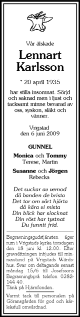 Värnamo Nyheter