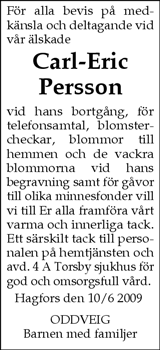 Nya Wermlands-Tidningen