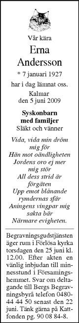Östran Nyheterna