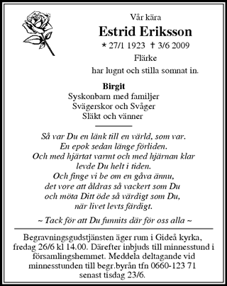 Tidningen Ångermanland,Örnsköldsviks Allehanda