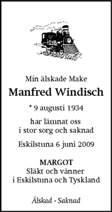 Eskilstuna-Kuriren,Strängnäs Tidning