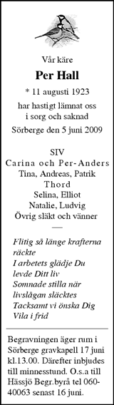 Sundsvalls Tidning