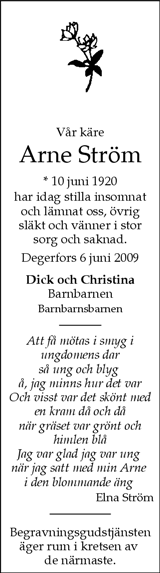 Karlskoga Tidning