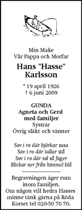 Katrineholms-Kuriren