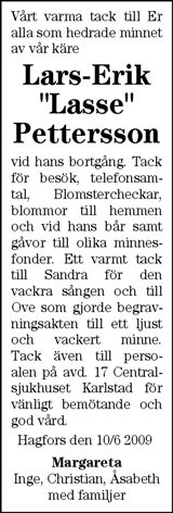 Värmlands Folkblad