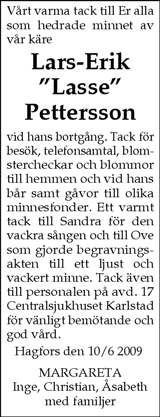 Nya Wermlands-Tidningen
