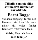 Tidningen Härjedalen