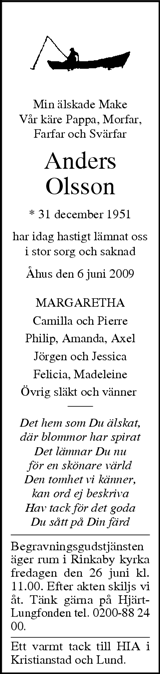 Kristianstadsbladet