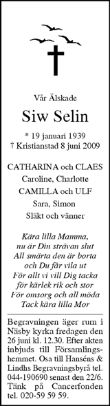 Kristianstadsbladet