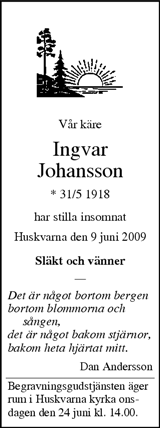 Jönköpings-Posten