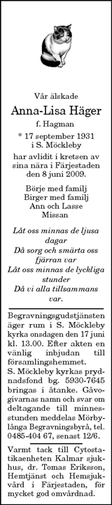 Ölandsbladet