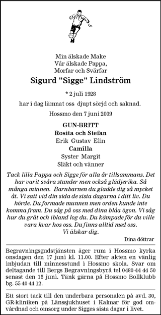 Barometern,Oskarshamns Tidningen