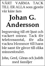 Nya Wermlands-Tidningen