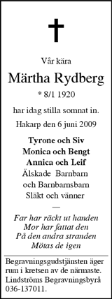 Jönköpings-Posten