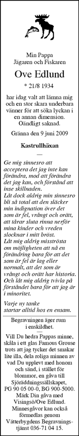 Jönköpings-Posten