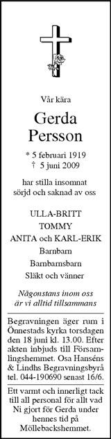 Kristianstadsbladet