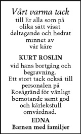 Piteå-Tidningen