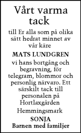 Piteå-Tidningen