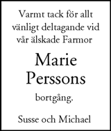 Nordvästra Skånes Tidningar,Landskrona-Posten,Helsingborgs Dagblad