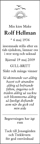 Sydsvenskan