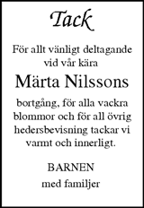Kristianstadsbladet