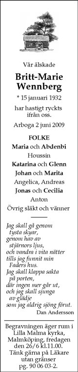 Nerikes Allehanda