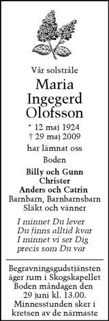Norrländska Socialdemokraten