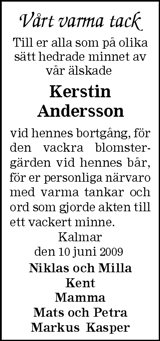 Barometern,Oskarshamns Tidningen