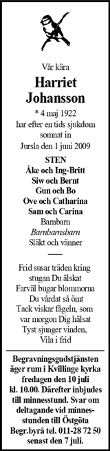 Folkbladet