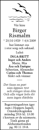 Norrländska Socialdemokraten