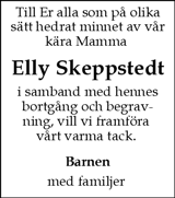 Karlskoga Kuriren