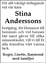 Arvika Nyheter
