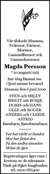 Ljusdals-Posten