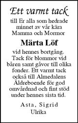 Sundsvalls Tidning