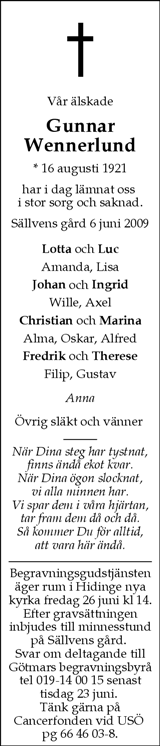 Nerikes Allehanda