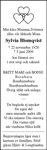 Sundsvalls Tidning