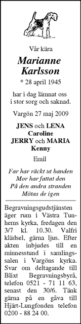 TTELA Trollhättans tidning & Elfsborgs läns allehanda