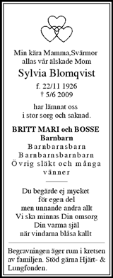 Dagbladet