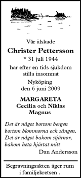 Södermanlands Nyheter