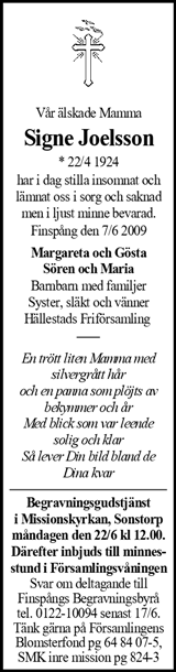 Norrköpings Tidningar